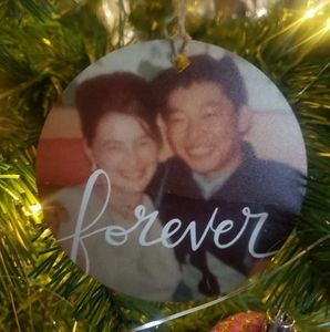 Meet your Posher, Rose